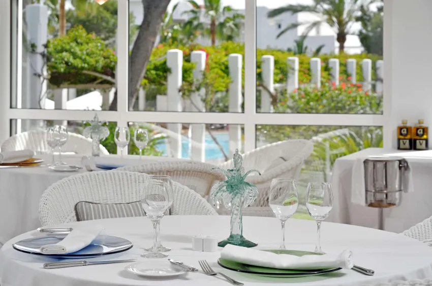 Melia Cala D'or Boutique Hotel 5*-104