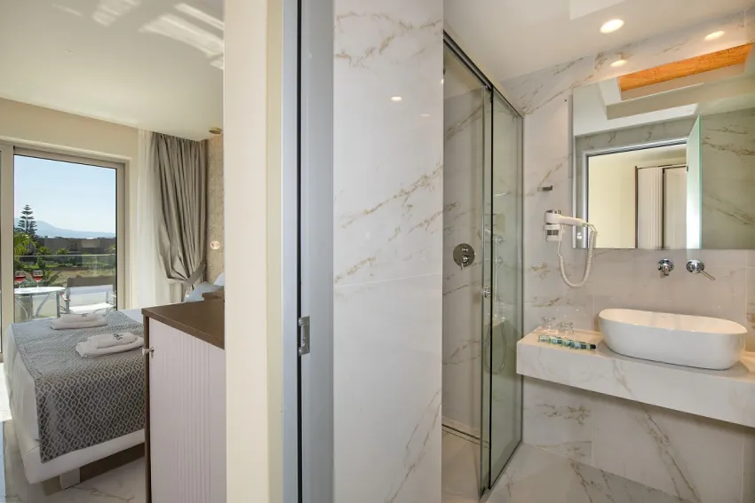 Vantaris Luxury Beach Resort 4*-25