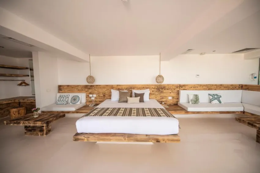 Meraki Resort 4*-31