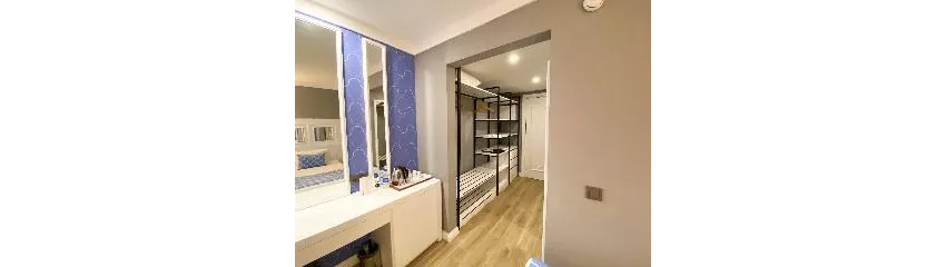 Gypsophila Club Marine 5*-48