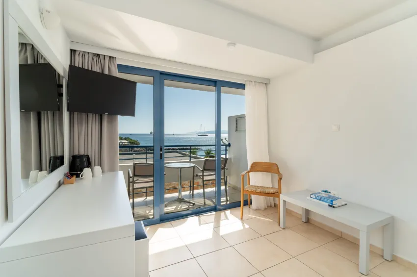 Ariadne Beach Ag. Nikolaos 4*-24