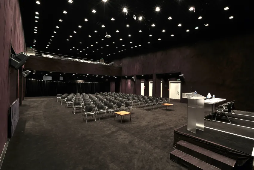 Hotel Su & Aqualand 5*-78