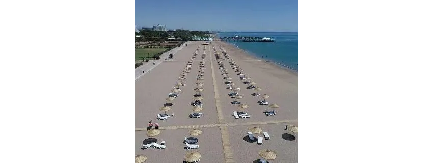 Dionisus Hotel & Spa Belek 4*-80