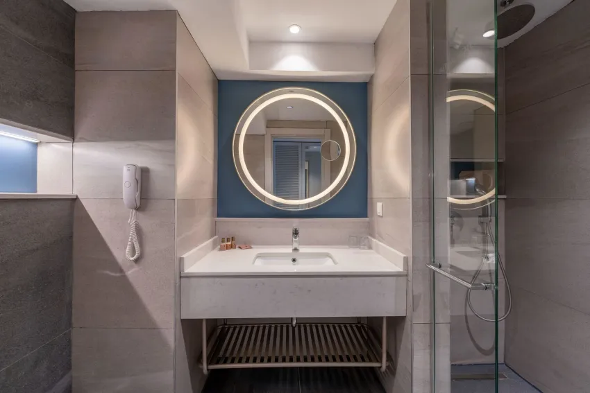 Sural Saray Hotel (Adults Only 16+) 5*-11