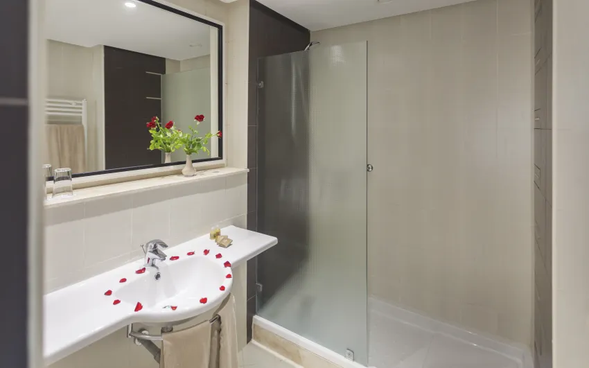Seabel Alhambra Beach Golf & Spa 4*-11