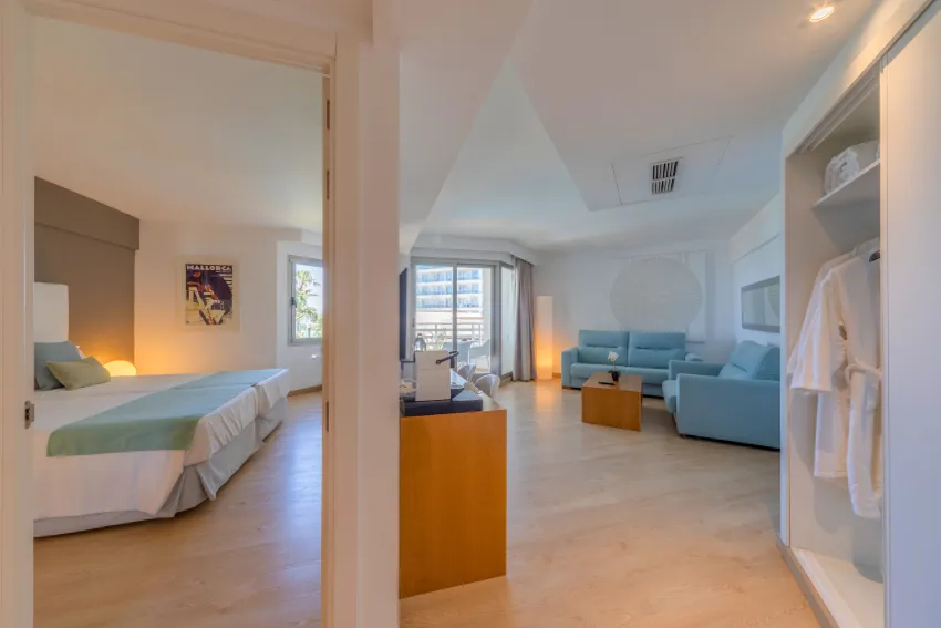 Playa Esperanza Resort 4*-362