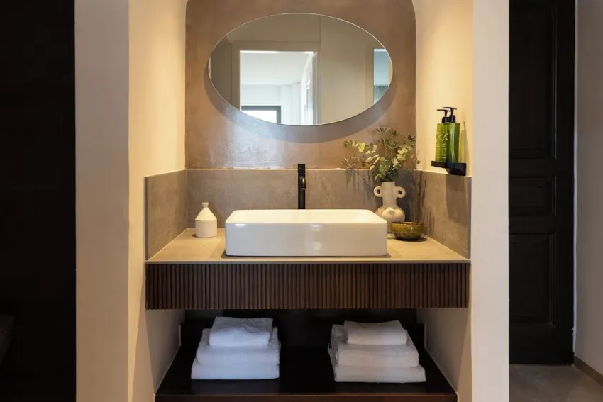 Albatros Hotel 5*-29