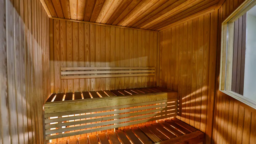 Magic Beach Hotel 4*-87