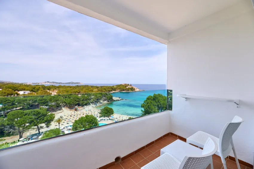 Alua Carolina Adults Only 4*-44