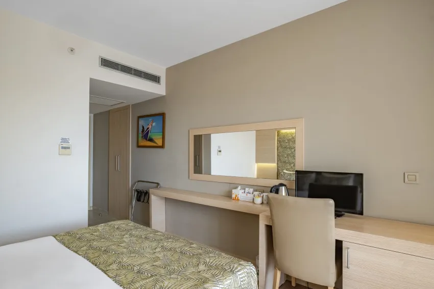 A Good Life Utopia Family Resort 4*-25