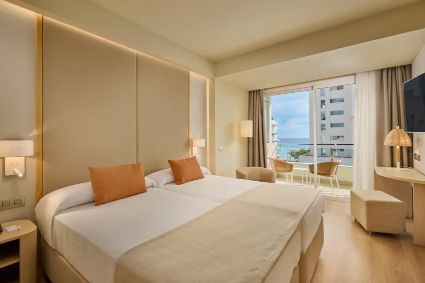 Don Juan Hipotels 4*-19