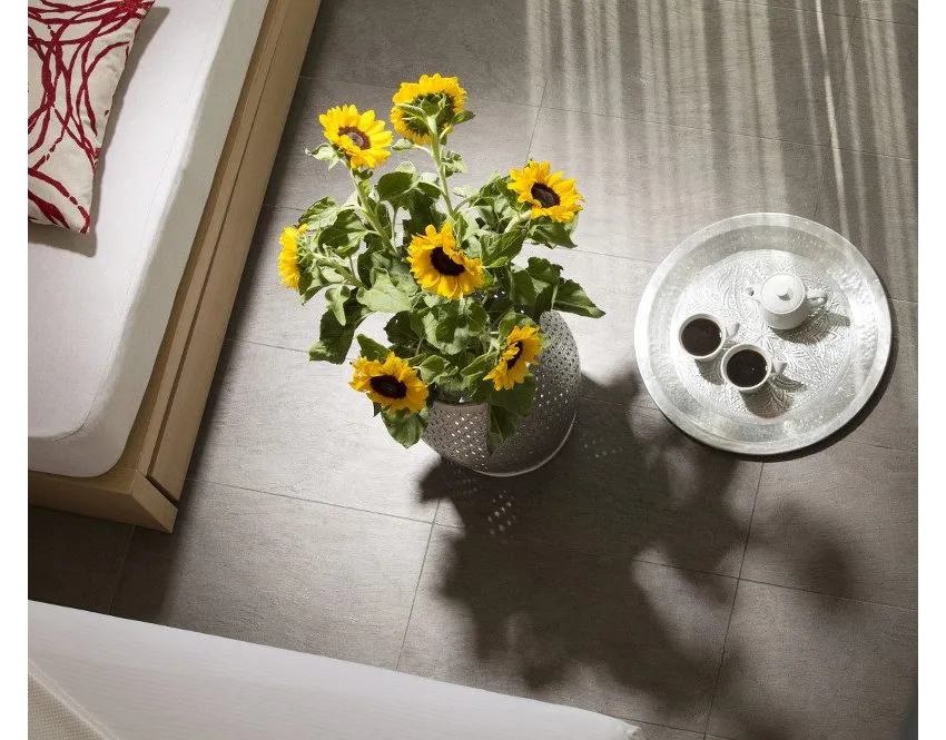 Almyrida Residence 4*-6