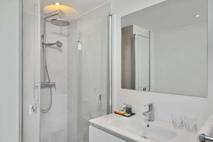 INNSiDE Alcudia 4*-100