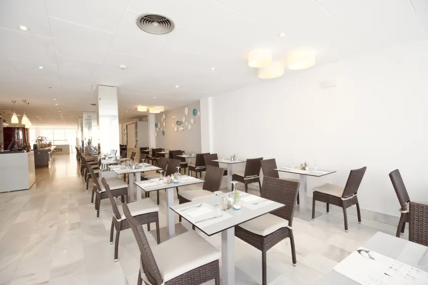 JS Can Picafort 3*-33