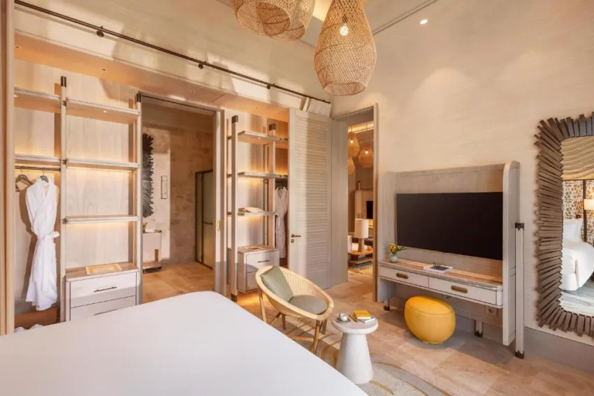 BIJAL HOTEL  5*-15