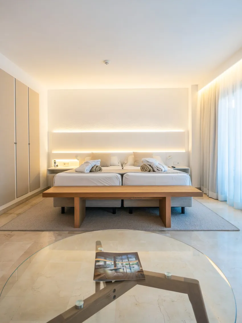 Canyamel Park Hotel 4*-19