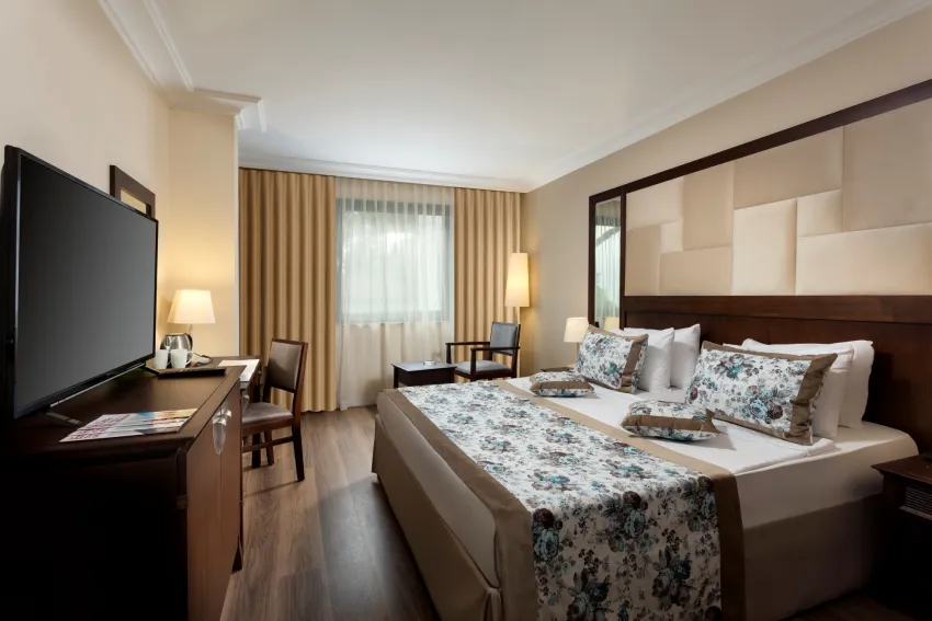 Seven Seas Hotel Life (Otium Hotel Life) 5*-59