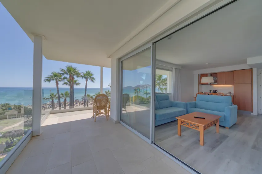 Playa Esperanza Resort 4*-250