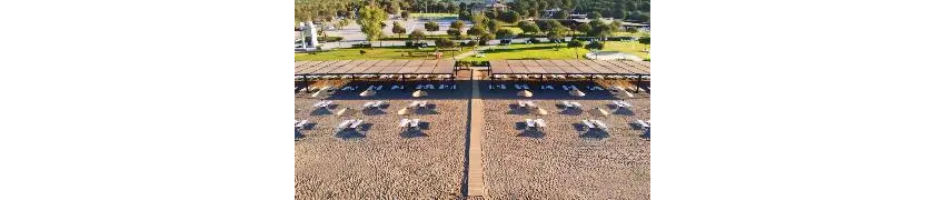 Dionisus Hotel & Spa Belek 4*-69