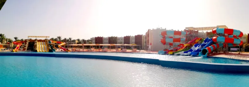 Sunrise Select Royal Makadi Resort 5*-47