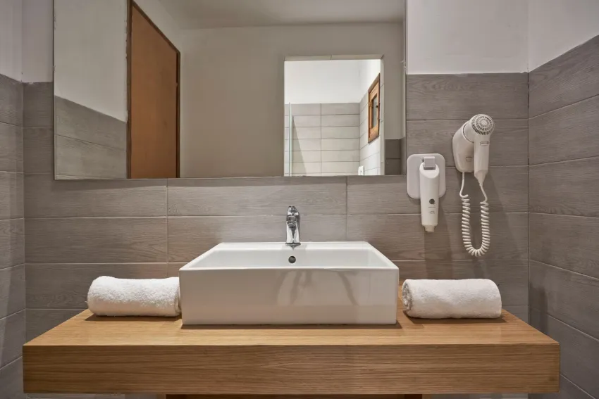 Blue Bay Hotel 4*-23