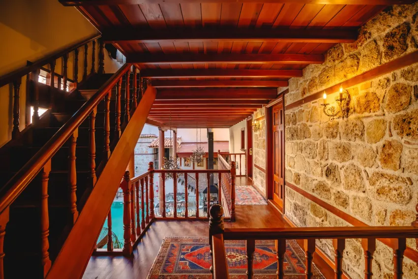 Mediterra Art Hotel 4*-20