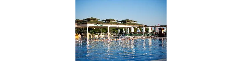 Club Nena 5*-26