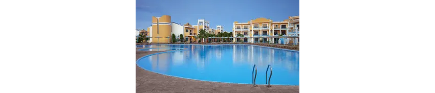 Mirage Bay Resort & Aquapark 4*-40