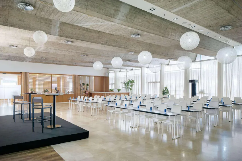 Melia South Beach 4*-202