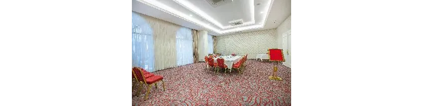 J'adore Deluxe Hotel & Spa 5*-97