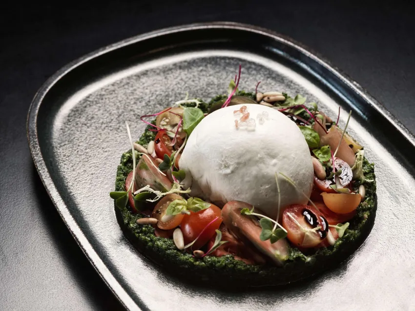 The Chedi El Gouna 4*-55