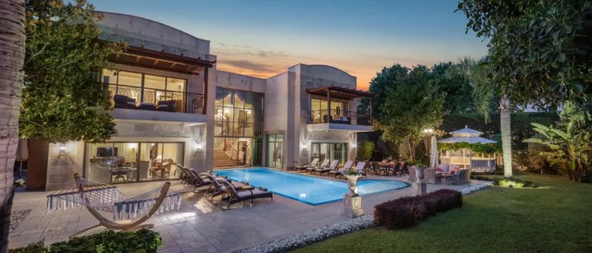 Ela Excellence Resort Belek 5*-26