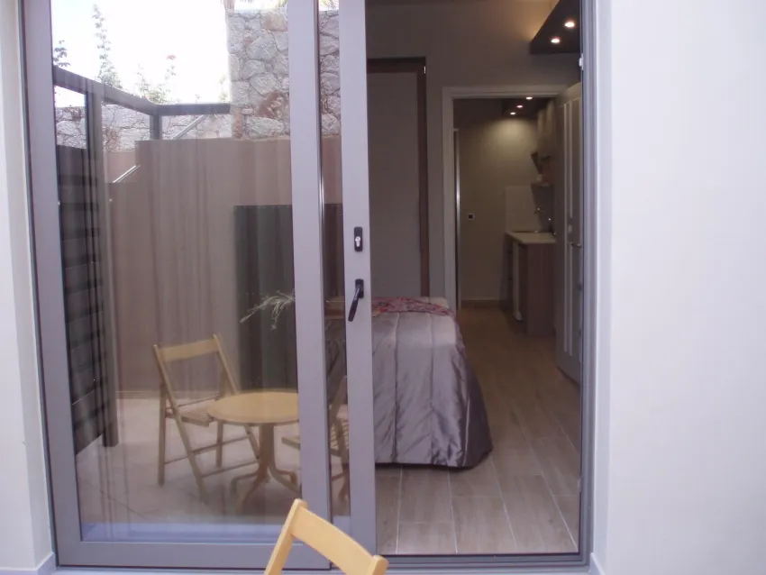 Lito Beach Hotel 3*-65