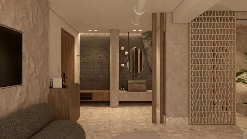 Uzenie All Suites Boutique Hotel 5*-24