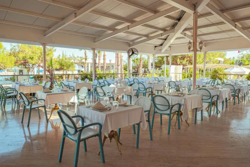 CRYSTAL PRESTIGE ELITE PEARL COLLECTION  5*-17