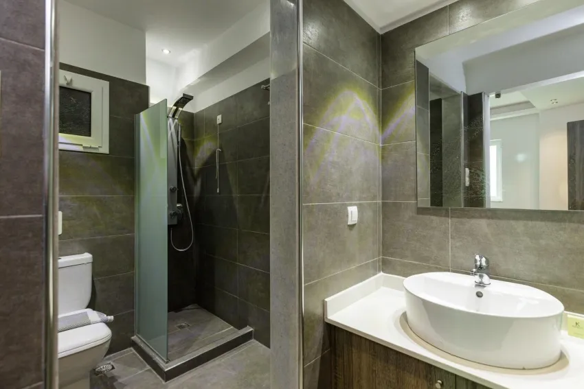 Kahlua Boutique Hotel 4*-24