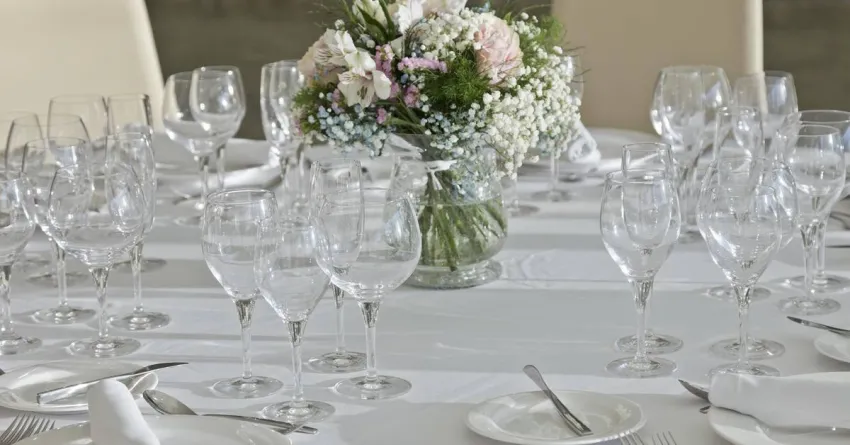 Melia Palma Marina 4*-323