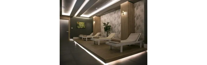 Sailors Beach Club 5*-17