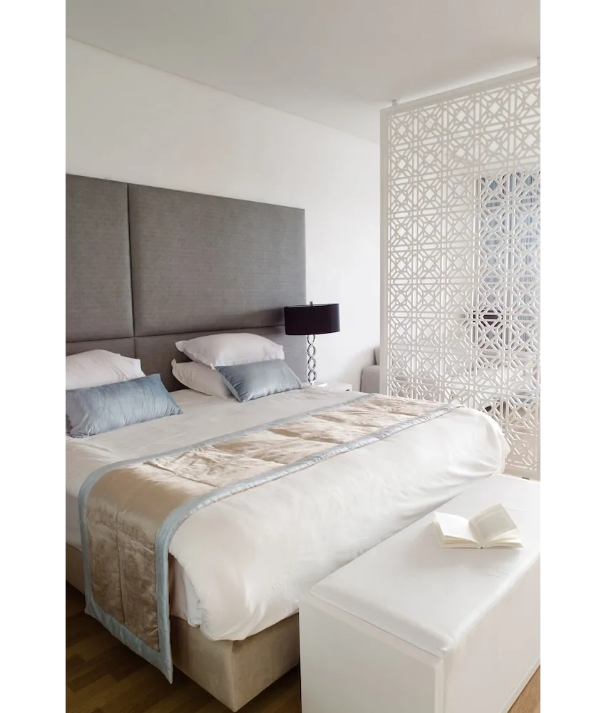 Royal Thalassa Monastir 5*-32