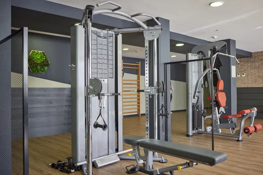 Florida Magaluf 4*-70