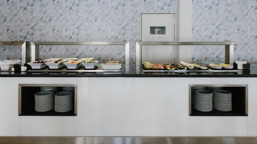 Bordoy Alcudia Bay 4*-71