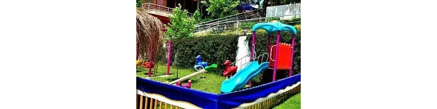 Adora Calma Beach Hotel (Adult Only 16+) 4*-7