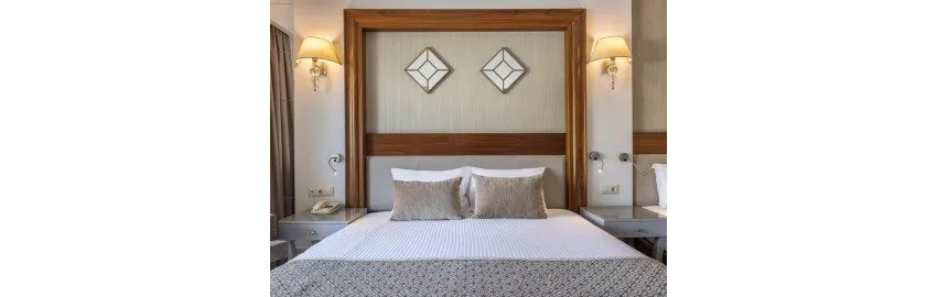 Side Star Resort 5*-19