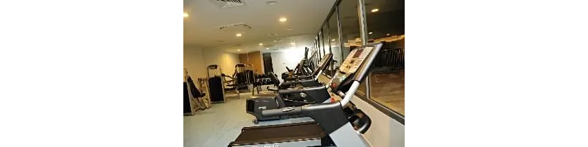 Orfeus Queen Hotel 4*-11