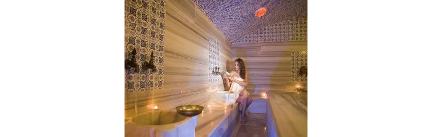 Gardenia Hotel 4*-21