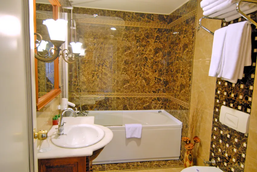 Aspen Hotel 4*-35