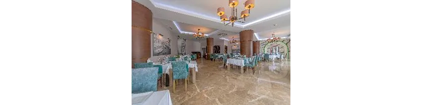 Asteria Family Resort Side (Ex Euphoria Palm Beach) 5*-46