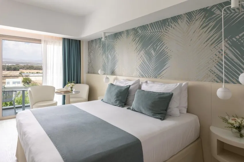 Ivi Mare By Louis Hotels 5*-21