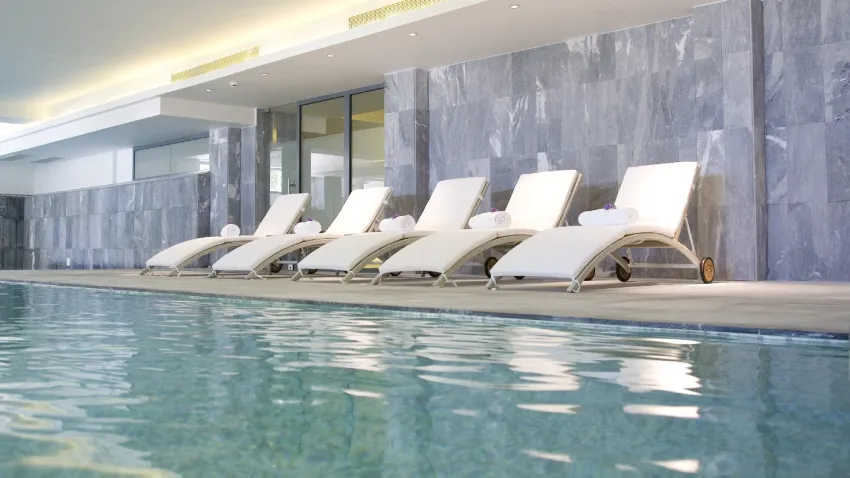 Capo Bay Hotel 4*-10