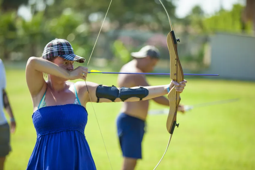 Club Hotel Turan Prince World Select Villa 5*-43